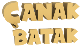 Çanak Batak Online Batak Uygulaması SEO Uyumlu Makaleleri
