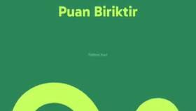 Market Puan