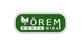Yören Gıda Logo Çalışması