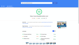 Web Yazılım