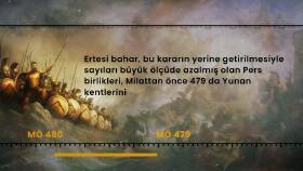 Youtube Antik Yunan Tarihi