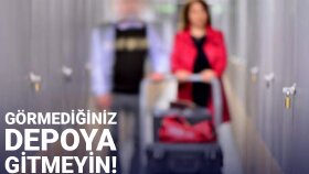 Depom Banner Tasarım