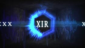 Audio Spectrum