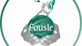 Fousle - TUS Logo Tasarımı