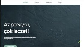Seo Hataları Giderilmesi ve 1 Aylık Seo Çalışması