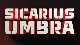 Logo Tasarımı