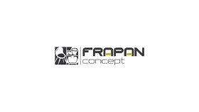 Frapan Concept / Mobilya e-ticaret sitesi