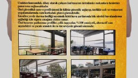 Reklam & Banner Tasarımı