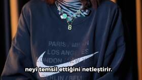 Lumosoo UGC Çalışmaları 
