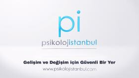 İntro Çalışması 