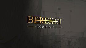 Logo Tasarımı