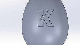 3d tasarım ve logo ekleme