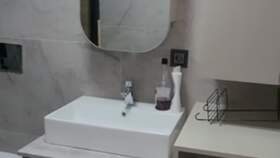Emlak 