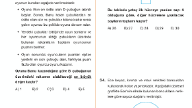 Diğer Tasarımlar