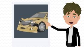 Gercekmil.com