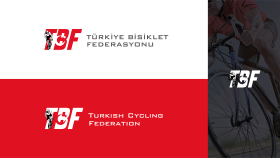 TBF - Kurumsal Logo Tasarımı