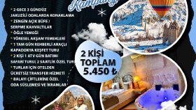İnstagram post tasarımı