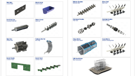 KATALOG İŞİ