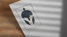 EPHEROS