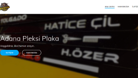 Web Sitesi Oluşturucular & CMS