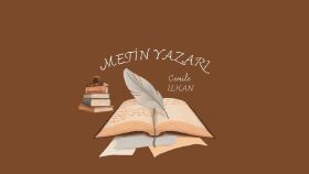 Haber/Blog Yazarı