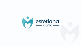 Estetiana Logo