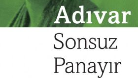 Halide Edib Adıvar'ın Sonsuz Panayır Romanının İncelenmesi