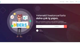 Oğulcan Beyfendi İçin Yaptığımız Çalışmamız