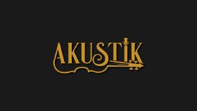 ronkay için tapılan tasarım