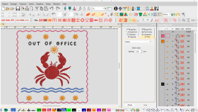 Out Of Office