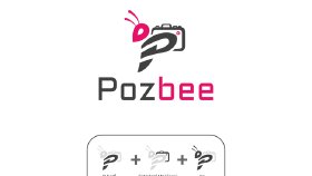 Pozbee