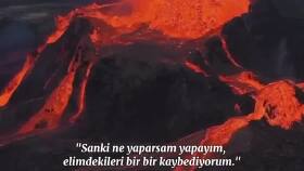 Reels Çalışması