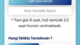 Classic Asp Site Güncellemesi