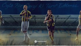 Twitter profil fotoğrafı ve header tasarımı