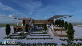 3D Tasarımlar