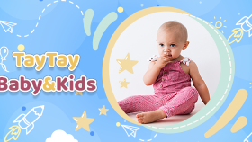 Trendyol banner çalışması
