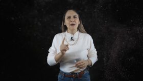 Tafarya - Greenbox çalışması