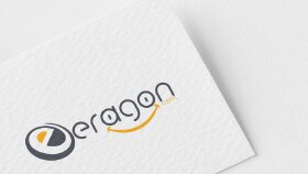 eragon.com.tr 