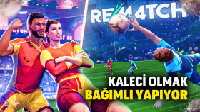 Sezerusnape - SZR - Youtube Thumbnail