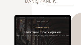 Çağlayan Hukuk Danışmanlık