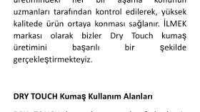 Tekstil
