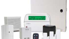Antalya Alarm Sistemleri - Seo Uyumlu Makale 
