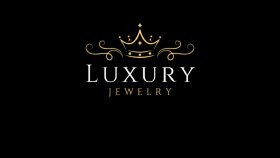 LUXURY