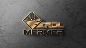 Erol Mermer