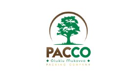 Logo Tasarımı