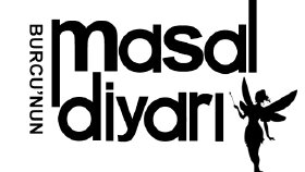 Sosyal Medya Tasarımları