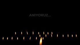 10 Kasım Atatürk Videosu