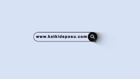 alfasol anason yağı reklamı