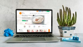 Web Yazılım