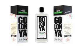 Golonya